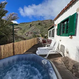 Fincasol San Sebastián de la Gomera
