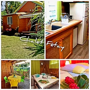 https://fetay-jaune.comcaribbean.com